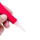 Image for article titled Most Idiotic Things Anti-Vaxxers Actually Think Will Cure Covid